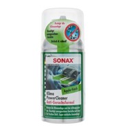 SONAX Klima A/C Power Cleaner mix 1szt