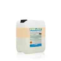 Atas-myjnia FOREST 25kg