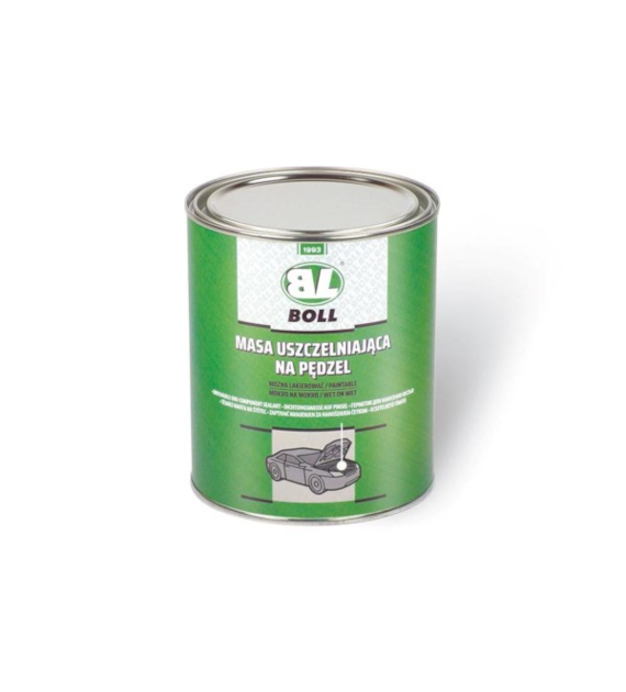 Boll  masa uszczelniająca na pędzel 1kg
