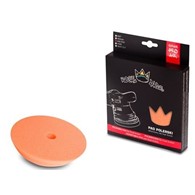 Royal AIR One Step Pad pomarańczowa 80mm *RP 04-03-080*