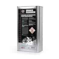 MA PRO Brake Cleaner zmywacz do hamulców 5L (20-A06)