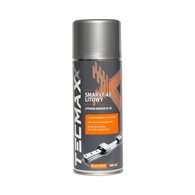 TECMAXX smar ŁT-43 400ml spray