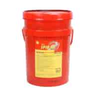 Olej Shell Spirax S2 ALS 90 20l
