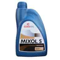 Olej ORLEN MIXOL S 1L