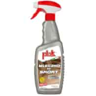 Atas-Rinpel  do czyszcz.skóry atomizer 750ml
