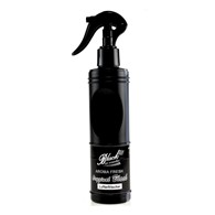 SHINECHEM. Aroma Fresh - Oryginal Black 250ml atomizer -odświeżacz powietrza  qq