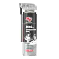 MA PRO odrdzewiacz Mos2 Aplikator 500ml (20-A73)