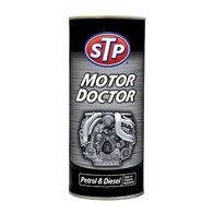 STP Moto doctor 444ml 30-062