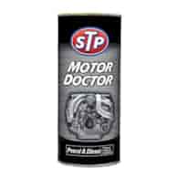 STP Moto doctor 444ml (30-062)