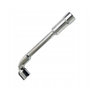 CORONA KLUCZ FAJKOWY 17mm