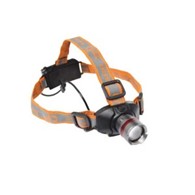 CORONA LATARKA NA GŁOWE LED 1W (czołowa) NWS