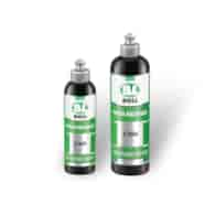 Boll pasta polerska B1000 (One Step) 250ml