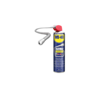WD-40 400ml Preparat wielofunkcyjny -flexible (01-401)