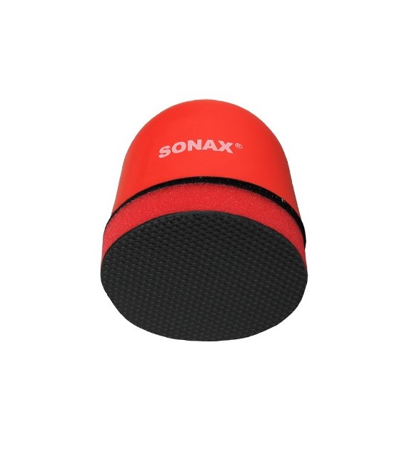 SONAX Clay - Ball pad z glinką  (419700)