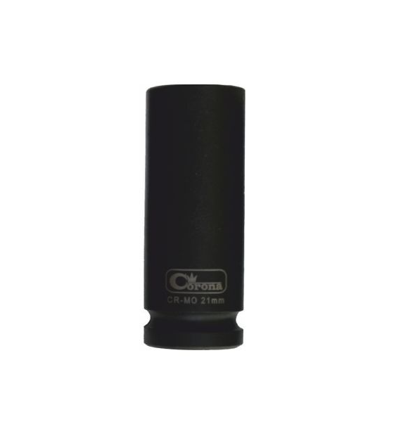CORONA NASADKA UDAROWA DŁUGA 3/4'  30MM  qq
