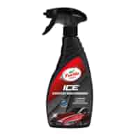 Turtle Wax HYBRID ICE Sealant Wax Wosk syntetyczny 500ml (70-191)