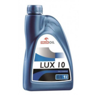 Olej LUX 10  op.1l ORLEN