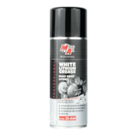 MA PRO Biały smar litowy 400ml *nws* (20-A44)