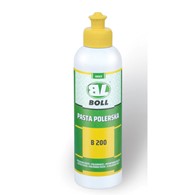 Boll pasta polerska B200 250ml