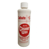 Collinite 325 Auto Cleaner Wax qq WW