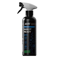 ELITE DETAILER Insect Ready 0,5L