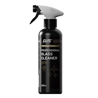 ELITE DETAILER Professional Glass Cleaner 0,5L