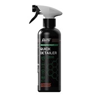 ELITE DETAILER Quick Detailer 0,5L