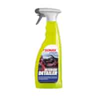 SONAX Xtreme detailer do wnętrza  750ml (220400)