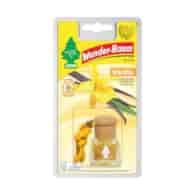 Wunder Baum Bottle Vanilla 4,5ml  (23-128)