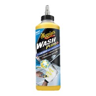 MEGUIARS Car Wash Plus szampon 710ml