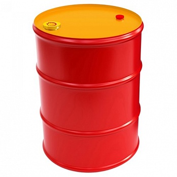 Olej Shell Rimula R4 L 15W/40 209l