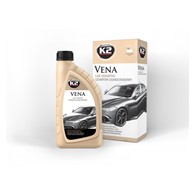 K2 VENA szampon samochodowy 1L    (G141)