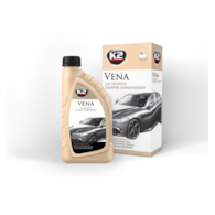 K2 VENA szampon samochodowy 1L    (G141)