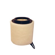 Filtr AK362/4