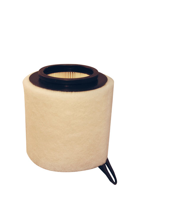 Filtr AK362/4