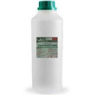 Benzyna ekstrakcyjna  niskoaromatyczna  LAKSOL  1L (op.12szt)