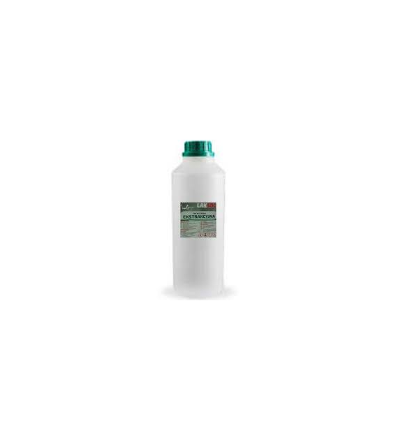 Benzyna ekstrakcyjna  niskoaromatyczna  LAKSOL  1L (op.12szt)