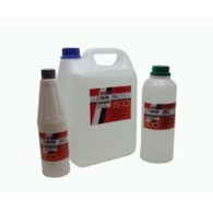 Rozcienczalnik nitro RC-02 0,5 l LAKSOL