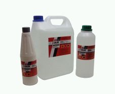 Rozcienczalnik nitro RC-02 0,5 l LAKSOL