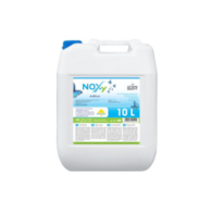 Ad Blue op.10l + lejek NOXy