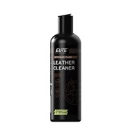 ELITE DETAILER Leather Cleaner płyn do czyszczenia skóry 0,5l