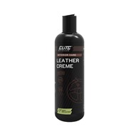 ELITE DETAILER Leather Creme mleczko do konserwacji skóry 0,5l