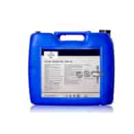 Olej FUCHS TRANS HD 15W/50 20L qq