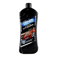 Tenzi Detailer Auto szampon 770ml  (AD42)
