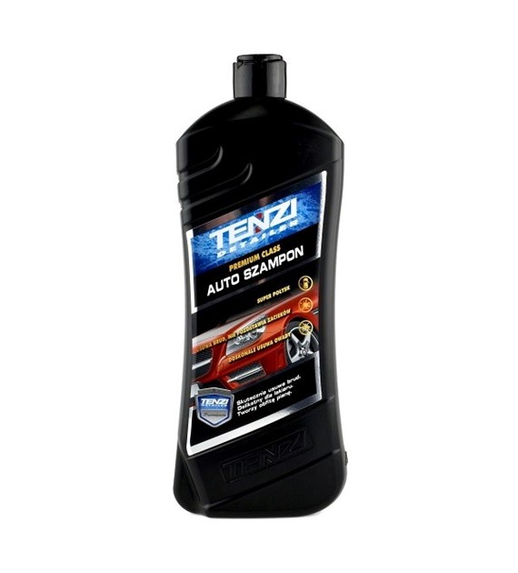 Tenzi Detailer Auto szampon 770ml  (AD42)