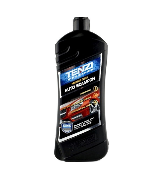 Tenzi Detailer Auto szampon 770ml  (AD42)