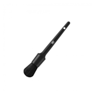 K2 Pędzelek detailingowy rozmiar *16* średnica 32mm   (M315)
