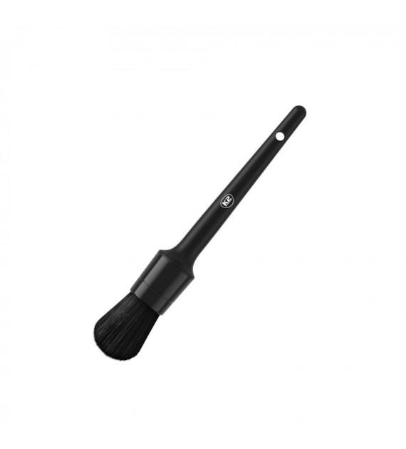 K2 Pędzelek detailingowy rozmiar *16* średnica 32mm   (M315)