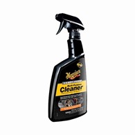 MEGUIARS Heavy Duty Multi Purpose Cleaner silny APC 710ml qq