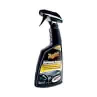 MEGUIARS Supreme Shine Protectant - kokpit połysk 473ml